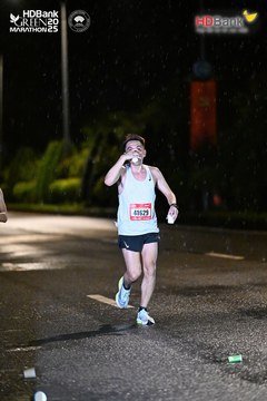 Photo HDBank Green Marathon 2025 - 9d4fc44a3ab6842e896bbccc0f405f6d.jpg