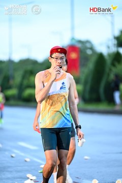 Photo HDBank Green Marathon 2025 - 9d511f504e705f7e8ead17768256e68d.jpg