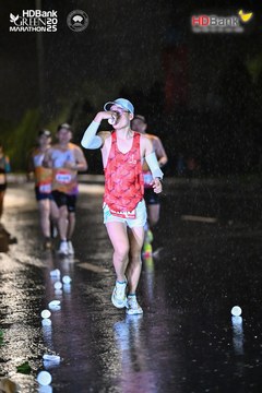 Photo HDBank Green Marathon 2025 - 9d544c2a22bf78c63f85de6945158963.jpg