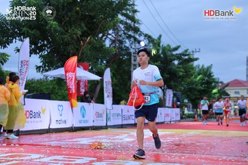 Photo HDBank Green Marathon 2025 - 9d54d610dc4df33698f5eb2f1cf56d42.jpg