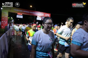 Photo HDBank Green Marathon 2025 - 9d55525974963ef8e6c3e872006e610b.jpg