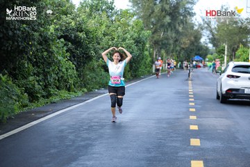 Ảnh sự kiện HDBank Green Marathon 2025 - 9d5ba9278adb0e9c4d98d77f8ad09e7d.jpg