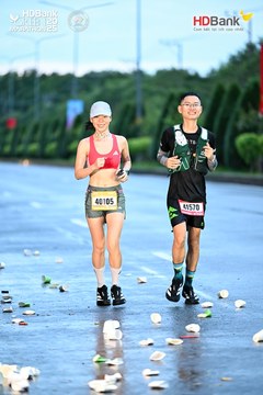 Photo HDBank Green Marathon 2025 - 9d5d2b2cfdc434410a64c45956a18d96.jpg