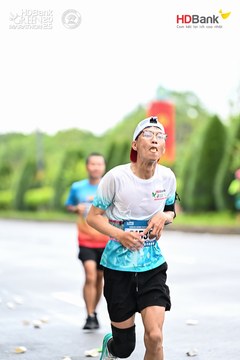 Photo HDBank Green Marathon 2025 - 9d60f89a8bee06dd0fd17cc32fb9f53b.jpg