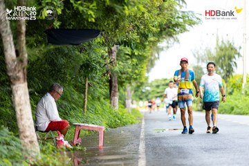 Photo HDBank Green Marathon 2025 - 9d61b23c6e8e265d2965338e3f29085a.jpg