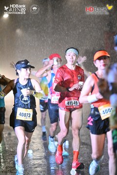 Photo HDBank Green Marathon 2025 - 9d64601834922d81199cdcf3b9d51047.jpg