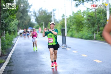 Ảnh sự kiện HDBank Green Marathon 2025 - 9d67637a1a95375e7e6742a78a8acd42.jpg