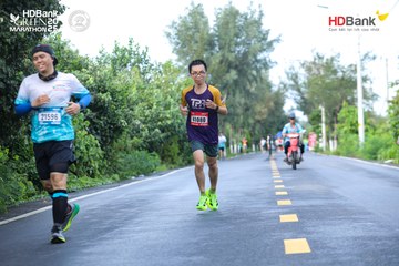 Ảnh sự kiện HDBank Green Marathon 2025 - 9d69366c938bc0d6d79c79cd307acda9.jpg