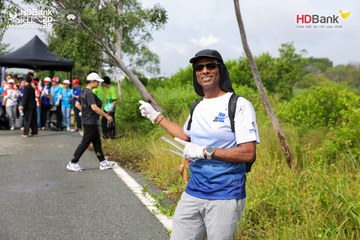 Ảnh sự kiện HDBank Green Marathon 2025 - 9d695a46d0d9f2bbfa03df0634dbe947.jpg