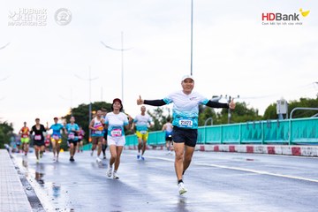 Photo HDBank Green Marathon 2025 - 9d69ef380bdbcb055e1d9885028334ad.jpg