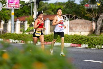 Photo HDBank Green Marathon 2025 - 9d6f155b2aade5d258cf04ee6afd5211.jpg