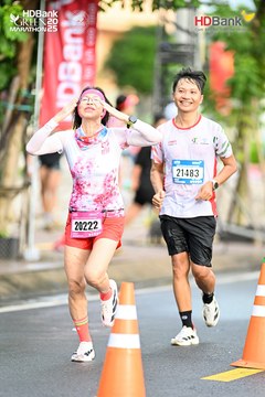 Photo HDBank Green Marathon 2025 - 9d72b2875887d2e61490f951650951e7.jpg