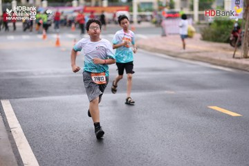 Photo HDBank Green Marathon 2025 - 9d74cff986264dbf52bd1afccd373226.jpg