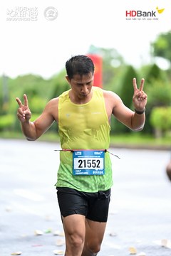 Photo HDBank Green Marathon 2025 - 9d7e29dbce01b50fcd4241da09df89c1.jpg