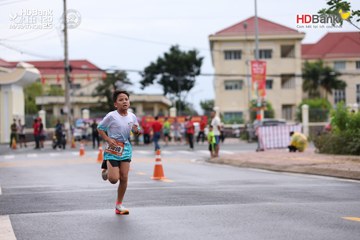 Photo HDBank Green Marathon 2025 - 9d8352aaec4507dc5f12a38cb2080e77.jpg
