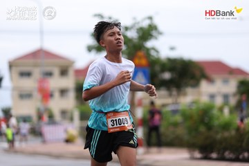 Photo HDBank Green Marathon 2025 - 9d84b27730882e1148f03cd078abeb22.jpg