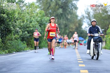 Ảnh sự kiện HDBank Green Marathon 2025 - 9d87da1c5019be4c404b1a0b6eb24f71.jpg