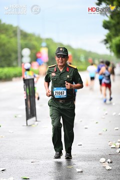 Photo HDBank Green Marathon 2025 - 9d87ea9a9a48cce8c90f9bd2dea8bd88.jpg