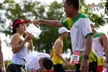 Photo HDBank Green Marathon 2025 - 9d898f28062ed0beab1248dede1c7202.jpg
