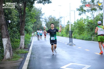 Ảnh sự kiện HDBank Green Marathon 2025 - 9d8f57f72f3e8fd1ef1d3d74bcd0e369.jpg