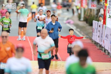 Ảnh sự kiện HDBank Green Marathon 2025 - 9d94fbc898286829f5892416b2b146c2.jpg
