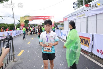 Photo HDBank Green Marathon 2025 - 9d9518506d85b518e55e5a902759d88a.jpg