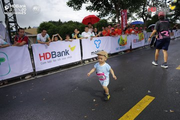 Photo HDBank Green Marathon 2025 - 9d95edd20861b7a9485312d129f9c06b.jpg