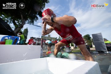 Photo HDBank Green Marathon 2025 - 9d979486f1175d1752ada05e5fd98626.jpg