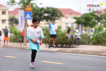 Photo HDBank Green Marathon 2025 - 9d9f0c49866f5bfe47181a27d75e8041.jpg