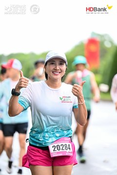 Photo HDBank Green Marathon 2025 - 9da0f1e54a2655c8005fb33351fff796.jpg