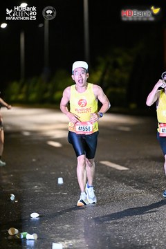 Photo HDBank Green Marathon 2025 - 9da2b1e27385c4f8fca0e078b257c3e8.jpg