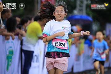 Ảnh sự kiện HDBank Green Marathon 2025 - 9da99581981414fcaed30a66f920f817.jpg