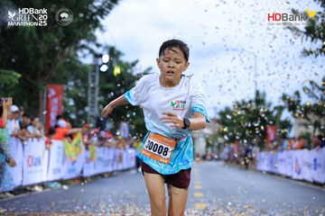 Ảnh sự kiện HDBank Green Marathon 2025 - 9daaf74290998654fa1e2957d4a99b5f.jpg