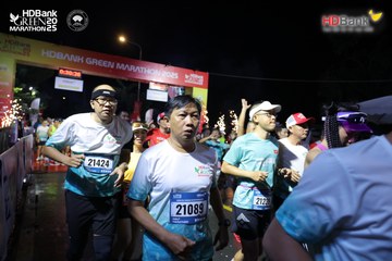 Photo HDBank Green Marathon 2025 - 9dab460d4b1aaf84caabb365d9a125ed.jpg