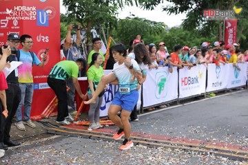 Photo HDBank Green Marathon 2025 - 9dacf799b8fb3d3128777d0bd38bef17.jpg