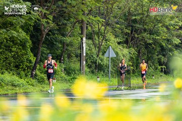 Photo HDBank Green Marathon 2025 - 9db181355fa4dbb3e903495740c08b7c.jpg