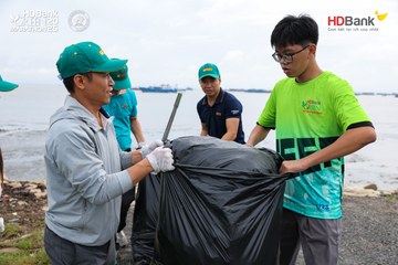 Ảnh sự kiện HDBank Green Marathon 2025 - 9db877136021f8c087857b973dbd6e65.jpg
