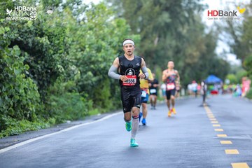 Ảnh sự kiện HDBank Green Marathon 2025 - 9db93f21b2853104cb98f65cd21f1f7c.jpg