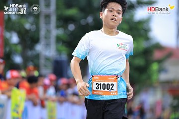 Ảnh sự kiện HDBank Green Marathon 2025 - 9db98720ebc423258c22f7b05356d39a.jpg
