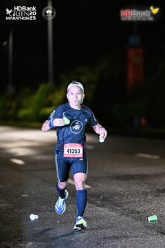 Photo HDBank Green Marathon 2025 - 9dba0659eff881dcef75717950c25bc0.jpg
