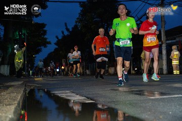 Photo HDBank Green Marathon 2025 - 9dbc78fee0ca3d437d373cbea593387e.jpg