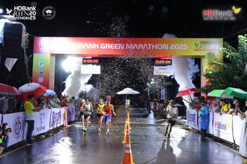 Photo HDBank Green Marathon 2025 - 9dbcdbaa1b2c24d4dff0d570855d4a22.jpg