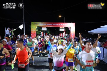 Photo HDBank Green Marathon 2025 - 9dbf59336dcb783a48ecc10aefd60b5e.jpg