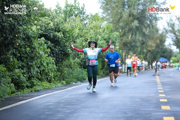Ảnh sự kiện HDBank Green Marathon 2025 - 9dc04befc6b475a31a35f680cea9642e.jpg