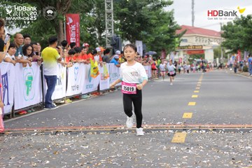 Photo HDBank Green Marathon 2025 - 9dc504bc40b299c5ecc9de483be33bf2.jpg