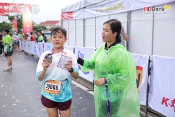 Photo HDBank Green Marathon 2025 - 9dc54eb8d569edc7928867d06a9781a9.jpg