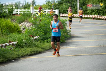 Photo HDBank Green Marathon 2025 - 9dca73425a14ed106b741ef29e73d98b.jpg