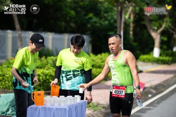 Photo HDBank Green Marathon 2025 - 9dcb292778e41ebbbeae375698eb8ff9.jpg