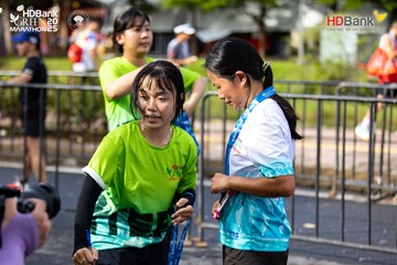 Photo HDBank Green Marathon 2025 - 9dcb5b85a9b60e33b53c7dc77e79738a.jpg