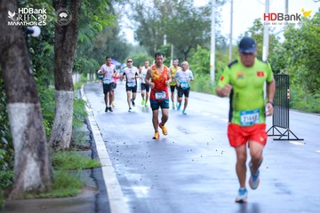 Ảnh sự kiện HDBank Green Marathon 2025 - 9dd0870eddf1bd47d973f96a41c86d85.jpg